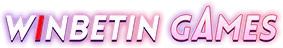 win365