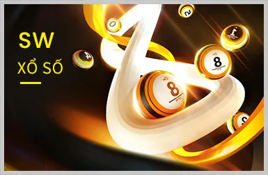 Nổ hũ và Slot game hấp dẫn